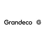 Grandeco WallFusion Group