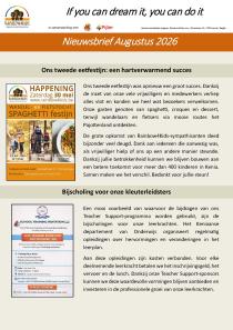 8-2026 Nr.29 p.1 8-2026 Nr.29 p.1