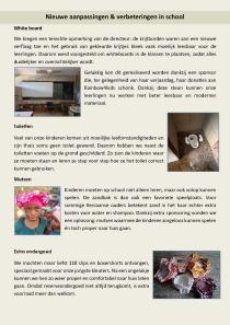 8-2026 Nr.27 p.3 8-2026 Nr.27 p.3