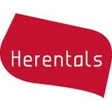 Herentals