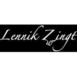 Lennik Zwingt, Volley Groenenberg, Lennik