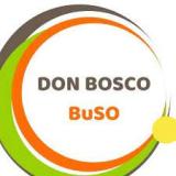 Buso Don Bosco