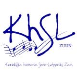 Koninklijke Harmonie Sinte-Lutgardis, Sint-Pieters-Leeuw