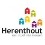 Herenthout
