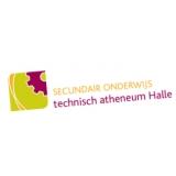 Technisch Ateneum Halle