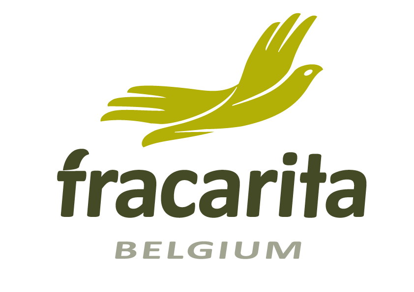 Fracarita Belgium