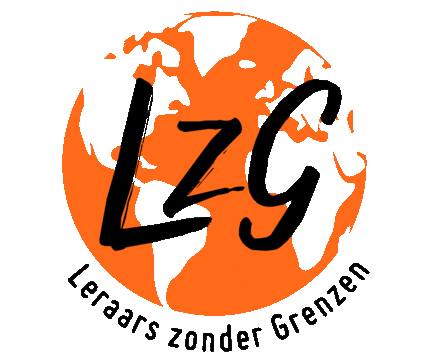 Leraars zonder grenzen