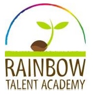 Talent Academy