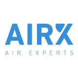 AirX
