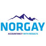 Norgay