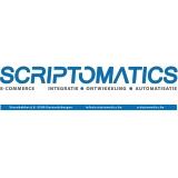 Scriptomatics