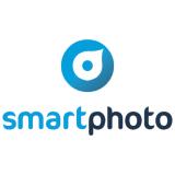 Smartphoto