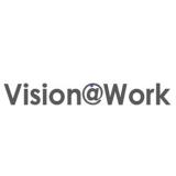Vision@Work