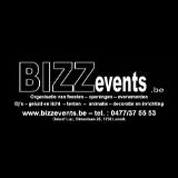 BIZZevents.be