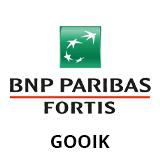 BNP PARIBAS FORTIS