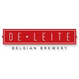 Brouwerij De Leite