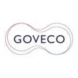 Goveco, Wetteren