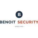 Benoit Security