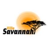 Villa Savannah, Diani Beach