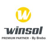 Winsol