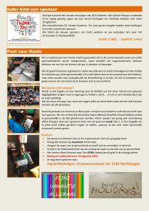 7-2022 Nr.15 p.2