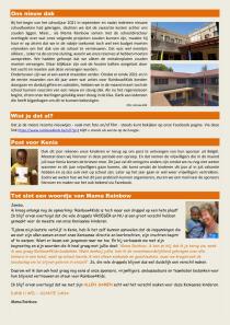 4-2022 Nr.14 p.2