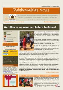 0-2021 Nr.13 p.1
