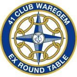 41 Club Waregem