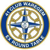 41 Club Waregem