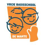 Basisschool De Wante