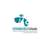 Don Bosco Halle