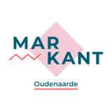 Markant Oudenaerde