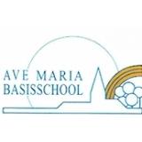 Ave Maria Basisschool, Vlezenbeek