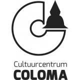 Cultuurcentrum Coloma