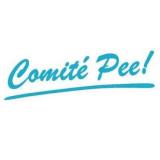 Comité Pee