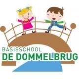 Basisschool De Dommelbrug