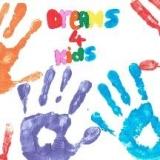 Dreams4Kids Halle