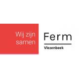 Ferm Vlezenbeek