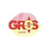GROS Rumst