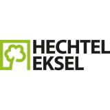 Gemeente Hechtel-Eksel