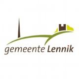 Gemeente Lennik