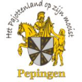 Gemeente Pepingen