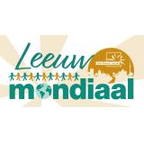 Leeuw mondiaal