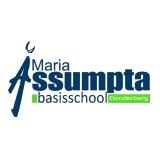 Maria Assumptia