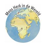 Moos Herk in de wereld