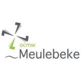 OCMW Meulebeke