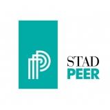 Stad Peer