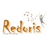 Redoris zangvereniging