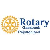 Rotary Gaasbeek