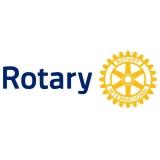 Rotary International